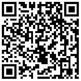 波才网络 (ft947.cn)