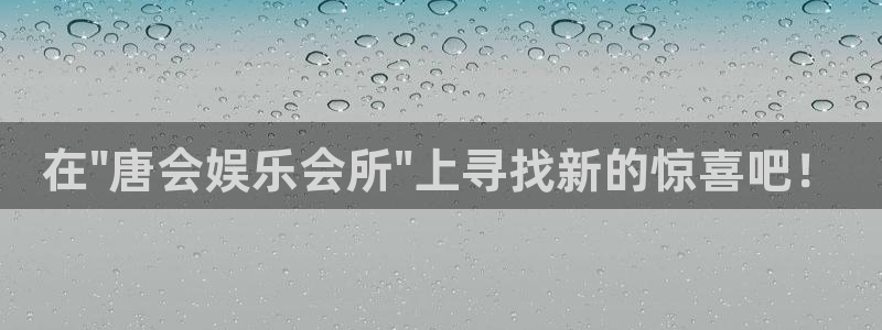 壹号平台下载安装官网