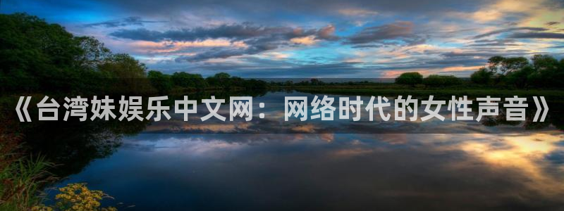 壹号app下载官方网站