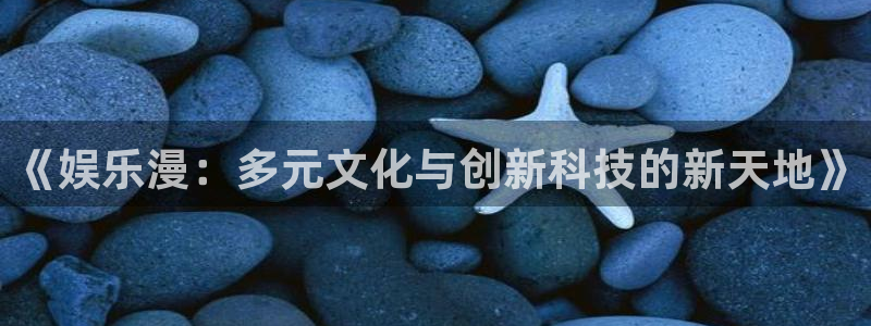 壹号下载官网入口