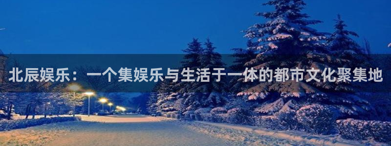 盛煌平台游戏官网版