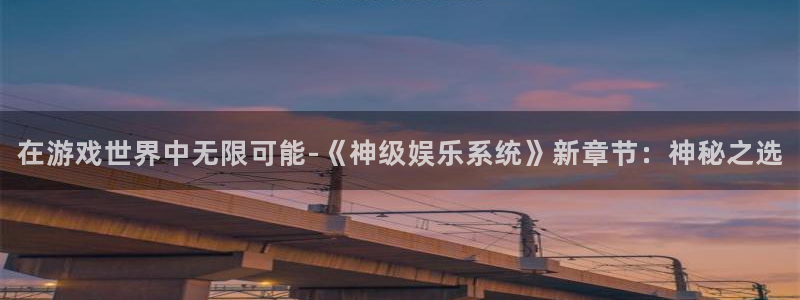 壹号app下载链接