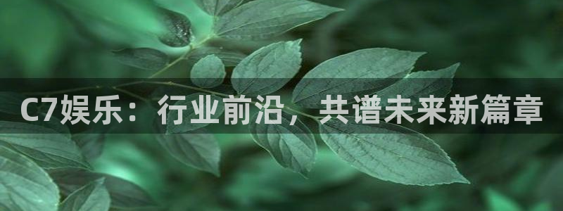 盛煌平台pg